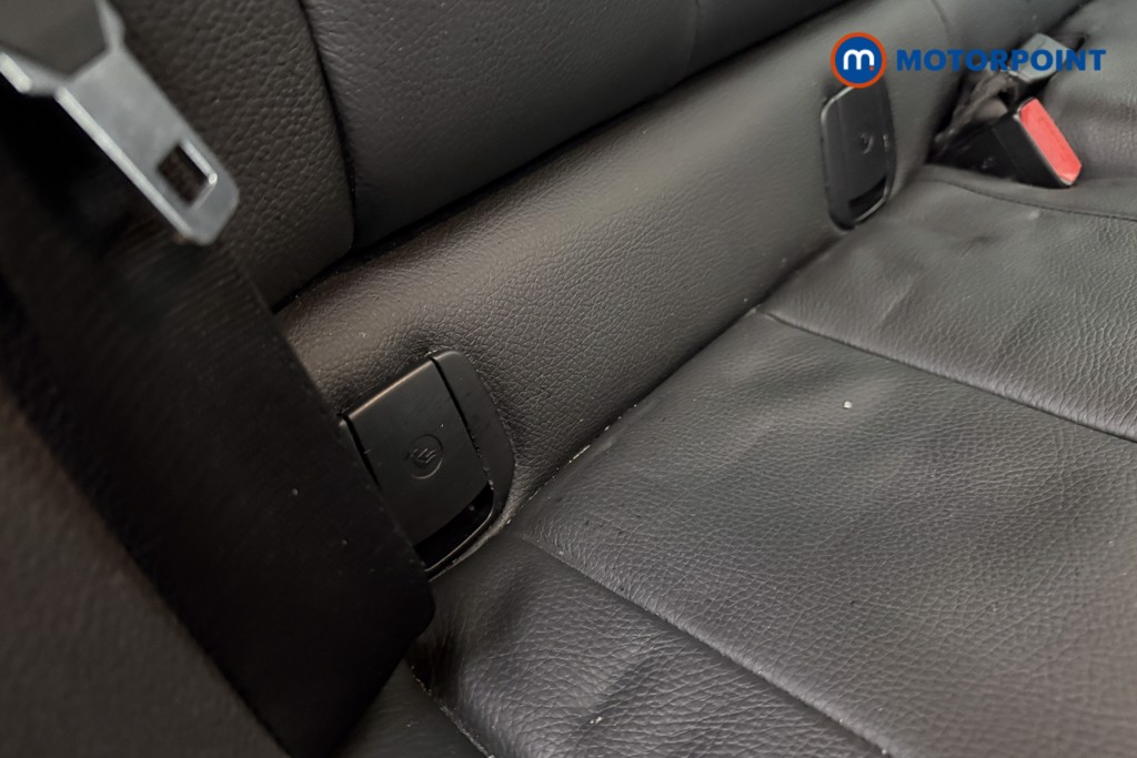 BMW 3 Series M Sport Automatic Petrol Hatchback - Stock Number (1606672) - 27th supplementary image