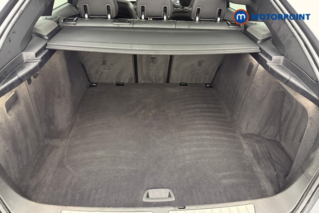 BMW 3 Series M Sport Automatic Petrol Hatchback - Stock Number (1606672) - 32nd supplementary image