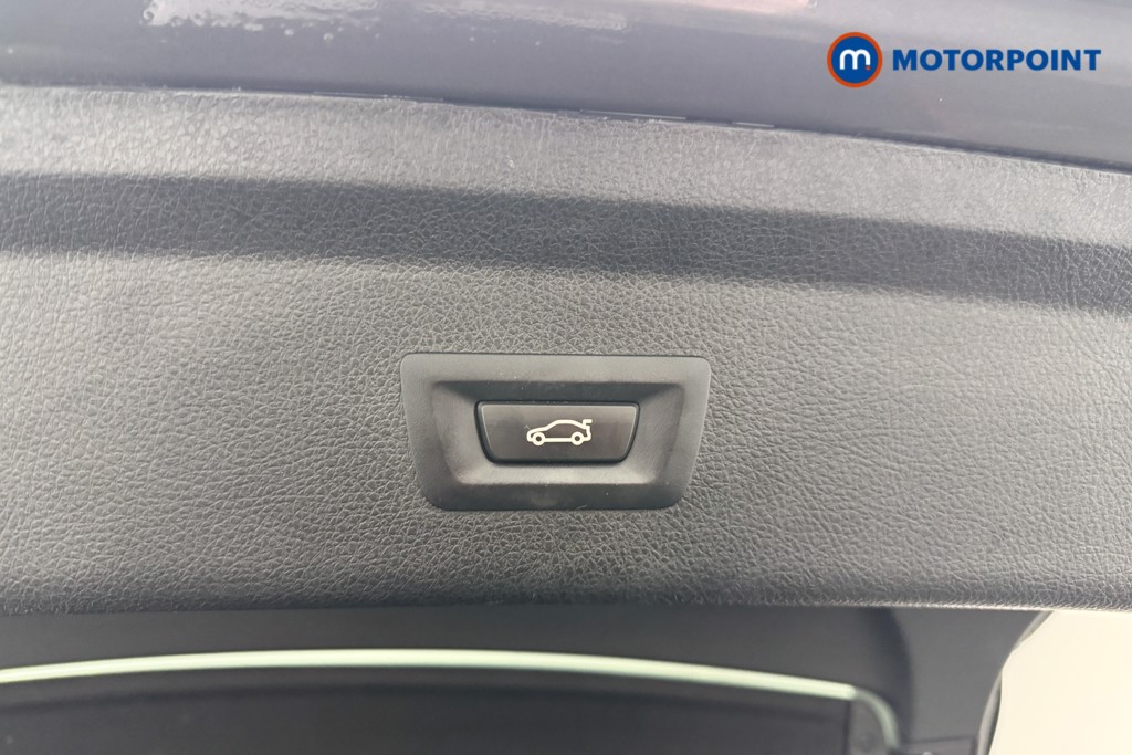 BMW 3 Series M Sport Automatic Petrol Hatchback - Stock Number (1606672) - 33rd supplementary image