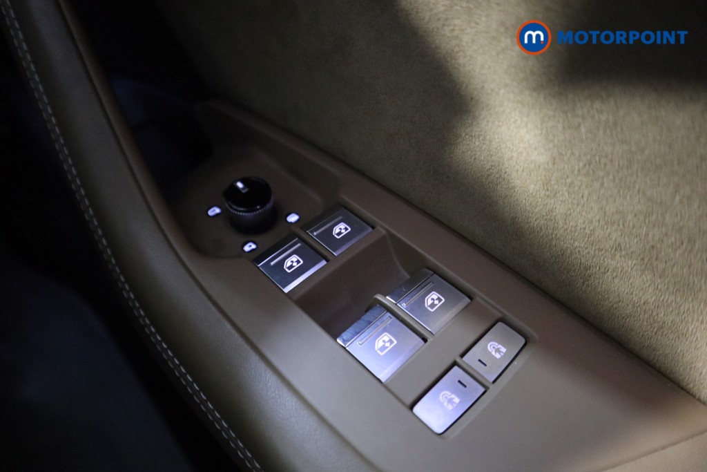 Audi A7 S Line Exclusive Automatic Diesel Hatchback - Stock Number (1607049) - 6th supplementary image