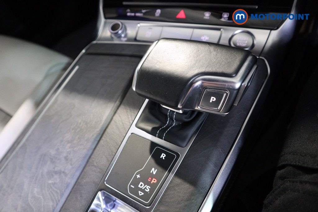 Audi A7 S Line Exclusive Automatic Diesel Hatchback - Stock Number (1607049) - 13th supplementary image