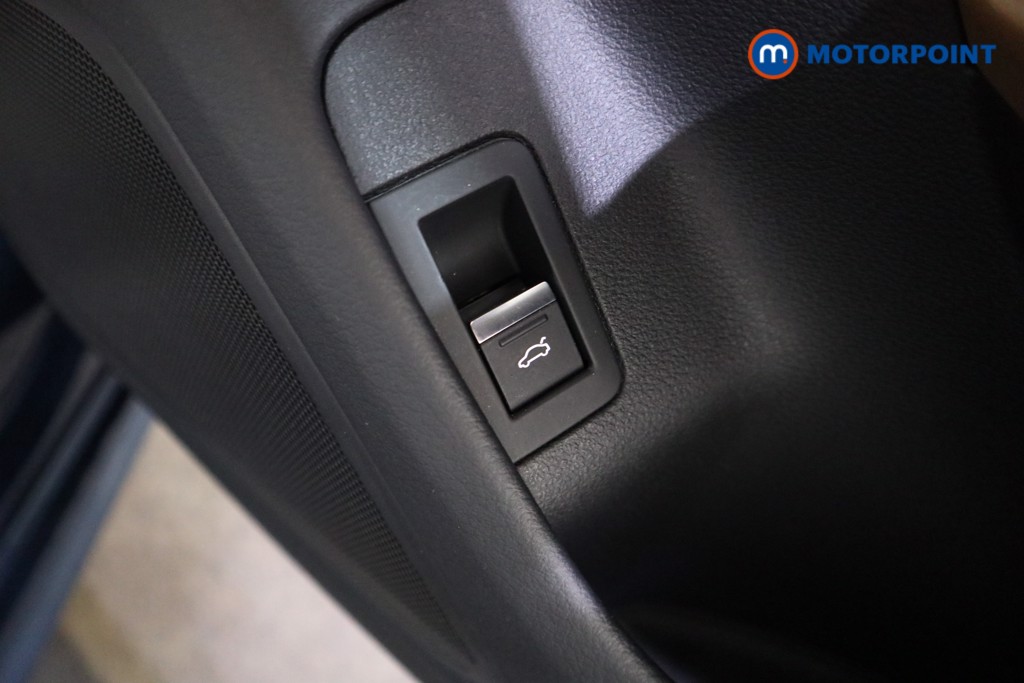 Audi A7 S Line Exclusive Automatic Diesel Hatchback - Stock Number (1607049) - 14th supplementary image