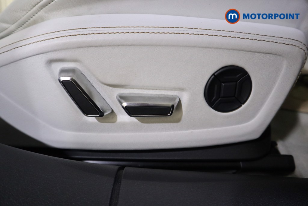 Audi A7 S Line Exclusive Automatic Diesel Hatchback - Stock Number (1607049) - 17th supplementary image