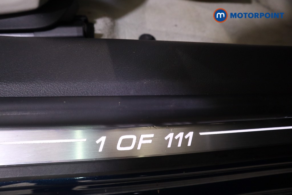 Audi A7 S Line Exclusive Automatic Diesel Hatchback - Stock Number (1607049) - 18th supplementary image