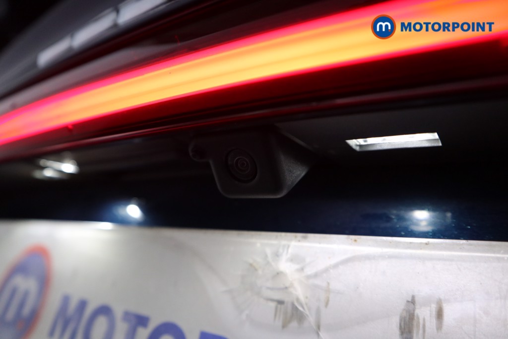 Audi A7 S Line Exclusive Automatic Diesel Hatchback - Stock Number (1607049) - 27th supplementary image