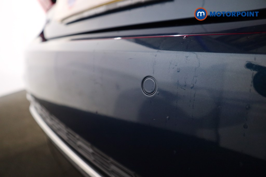 Audi A7 S Line Exclusive Automatic Diesel Hatchback - Stock Number (1607049) - 28th supplementary image