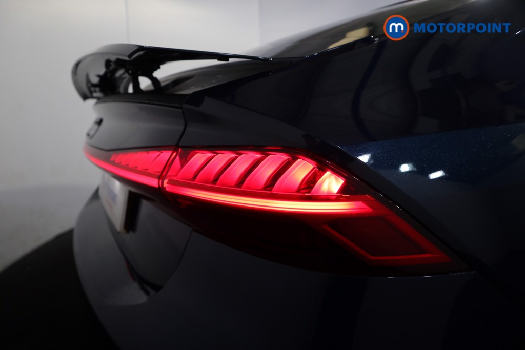 Audi A7 S Line Exclusive Automatic Diesel Hatchback - Stock Number (1607049) - 30th supplementary image