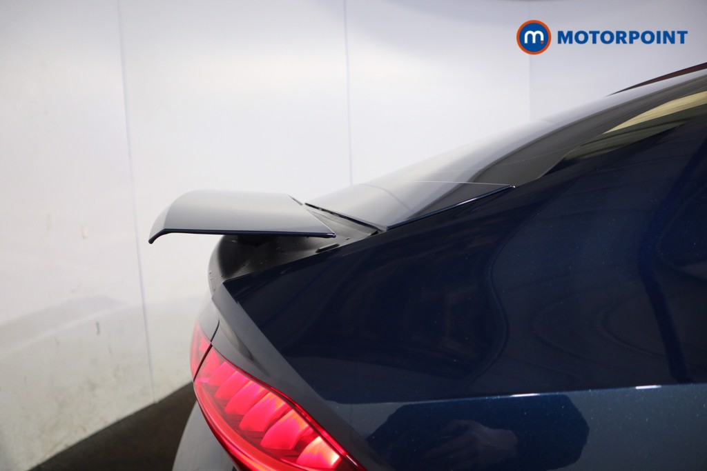 Audi A7 S Line Exclusive Automatic Diesel Hatchback - Stock Number (1607049) - 32nd supplementary image