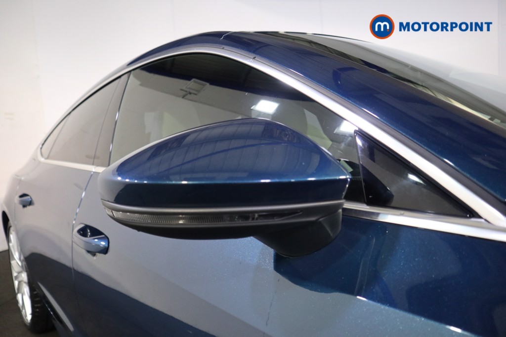 Audi A7 S Line Exclusive Automatic Diesel Hatchback - Stock Number (1607049) - 34th supplementary image