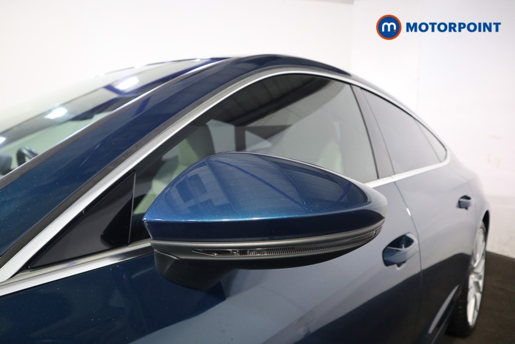 Audi A7 S Line Exclusive Automatic Diesel Hatchback - Stock Number (1607049) - 36th supplementary image