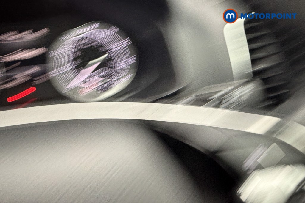 Skoda Karoq Se Drive Manual Petrol SUV - Stock Number (1607125) - 26th supplementary image