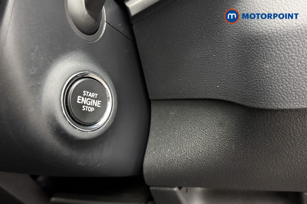 Skoda Karoq Se Drive Manual Petrol SUV - Stock Number (1607125) - 30th supplementary image