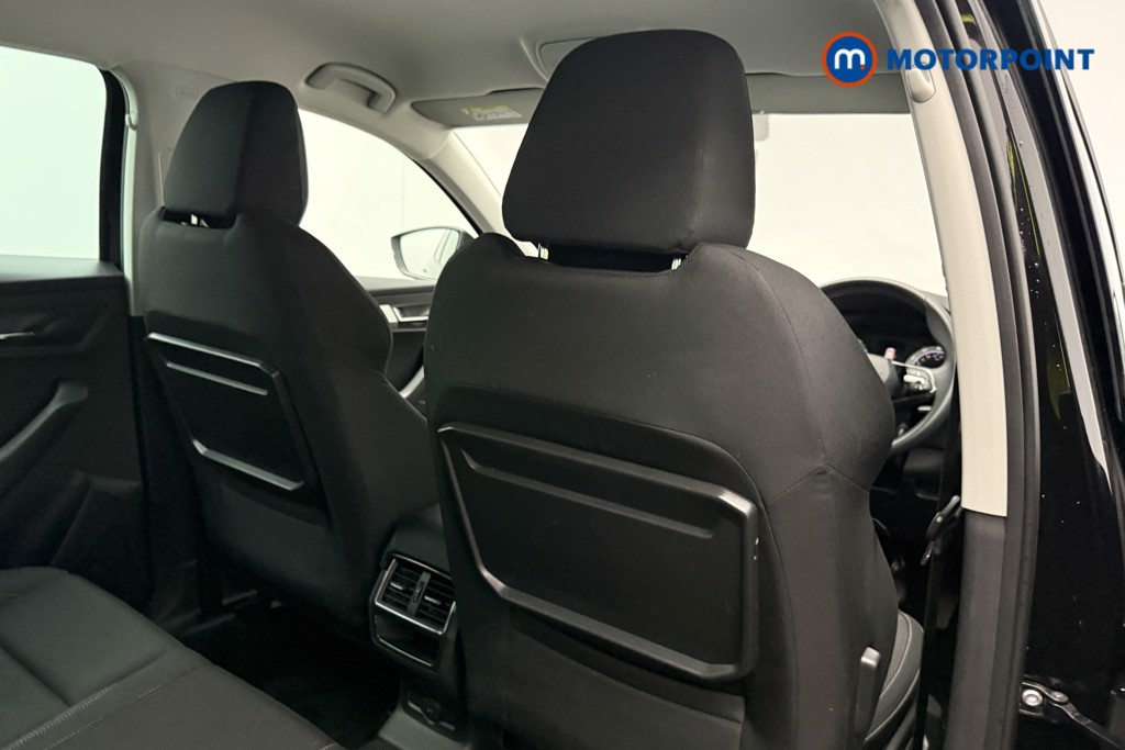 Skoda Karoq Se Drive Manual Petrol SUV - Stock Number (1607125) - 34th supplementary image