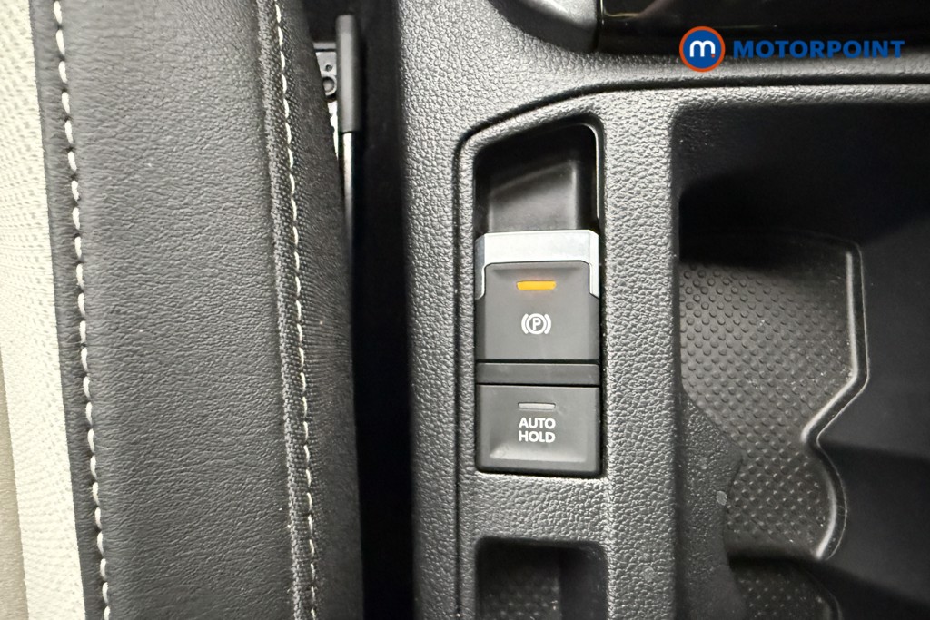 Volkswagen T-Roc Style Manual Petrol SUV - Stock Number (1607139) - 16th supplementary image