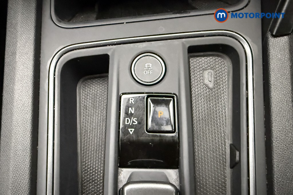 Cupra Leon VZ3 Automatic Petrol Plug-In Hybrid Hatchback - Stock Number (1607236) - 14th supplementary image