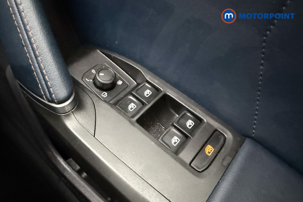 Cupra Leon VZ3 Automatic Petrol Plug-In Hybrid Hatchback - Stock Number (1607236) - 16th supplementary image