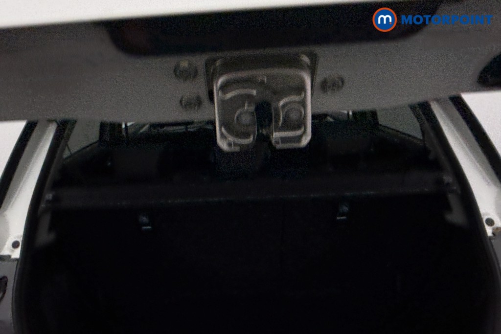 Suzuki Swift Motion Automatic Petrol Hatchback - Stock Number (1607400) - 18th supplementary image