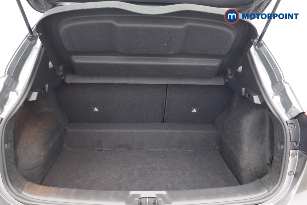 Nissan Qashqai Acenta Premium Manual Petrol SUV - Stock Number (1607592) - 20th supplementary image