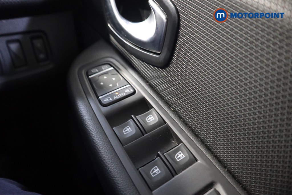 Renault Clio Gt Line Manual Petrol Hatchback - Stock Number (1607647) - 6th supplementary image