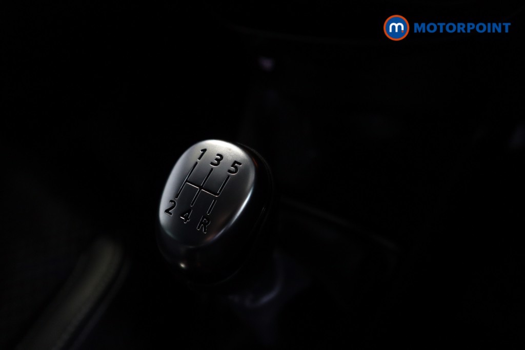 Renault Clio Gt Line Manual Petrol Hatchback - Stock Number (1607647) - 11th supplementary image