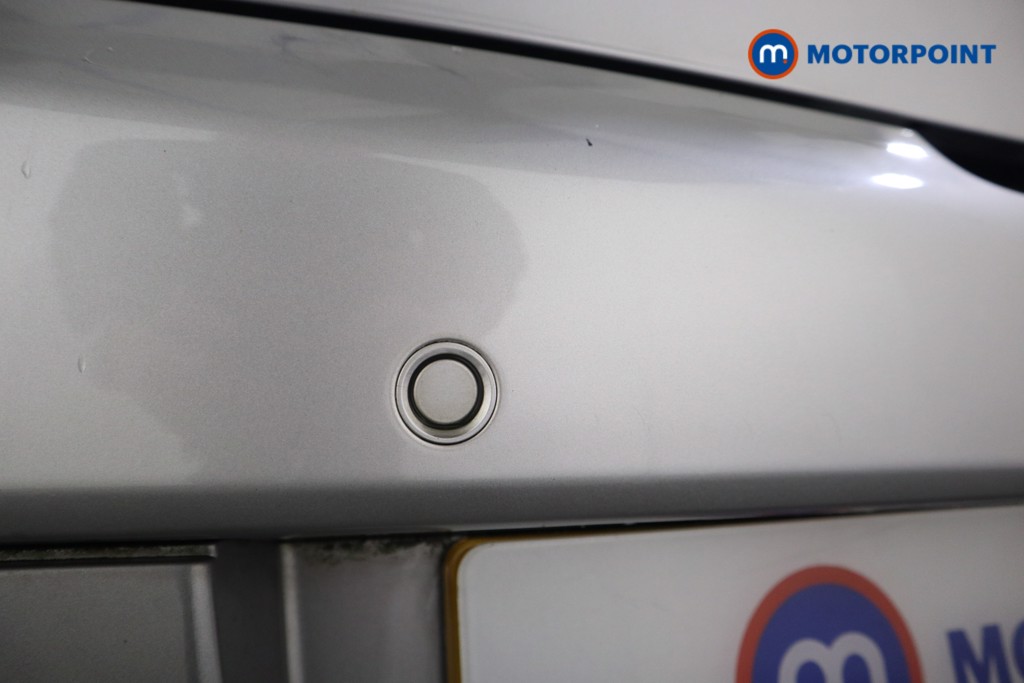 Renault Clio Gt Line Manual Petrol Hatchback - Stock Number (1607647) - 19th supplementary image