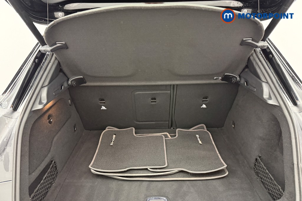 Mercedes-Benz GLA Amg Line Automatic Petrol SUV - Stock Number (1607669) - 22nd supplementary image