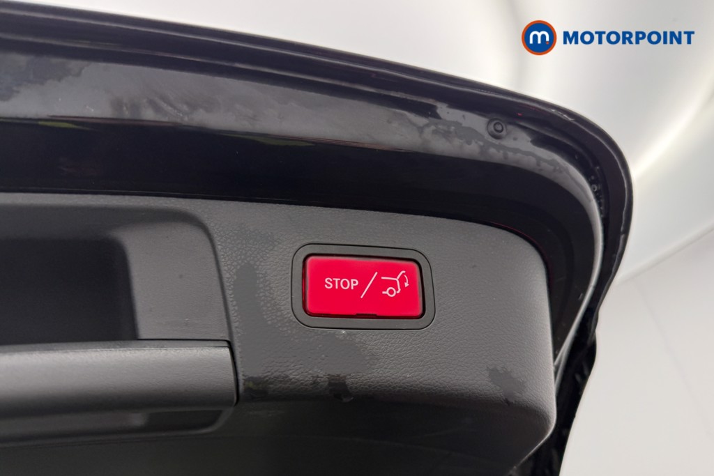 Mercedes-Benz GLA Amg Line Automatic Petrol SUV - Stock Number (1607669) - 23rd supplementary image