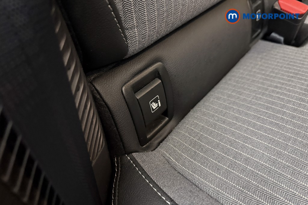 Renault Clio Techno Automatic Petrol-Electric Hybrid Hatchback - Stock Number (1607734) - 25th supplementary image