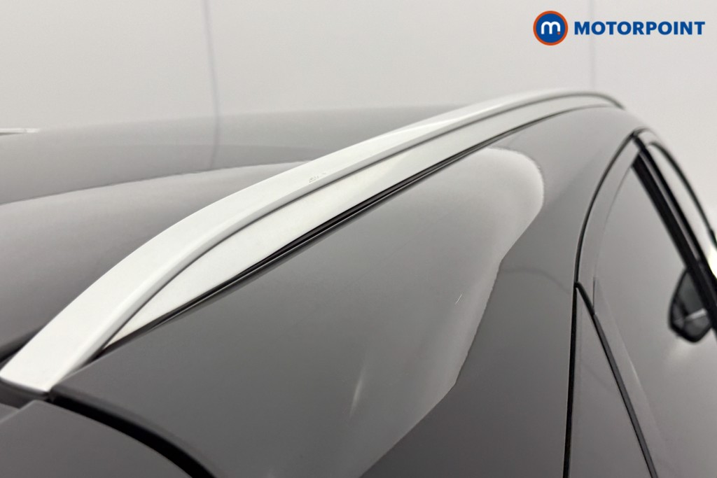 Nissan Qashqai N-Connecta Automatic Petrol SUV - Stock Number (1607764) - 18th supplementary image