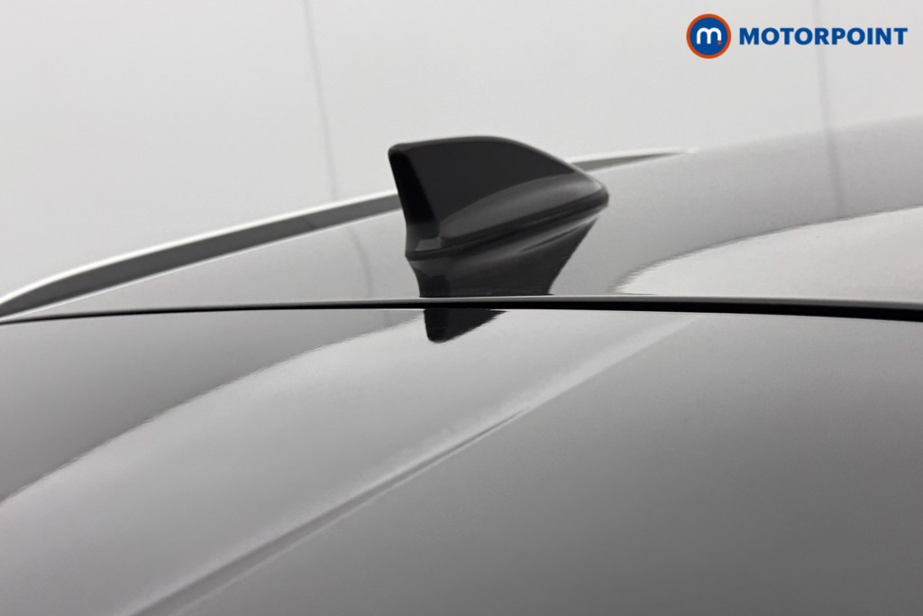 Nissan Qashqai N-Connecta Automatic Petrol SUV - Stock Number (1607764) - 19th supplementary image