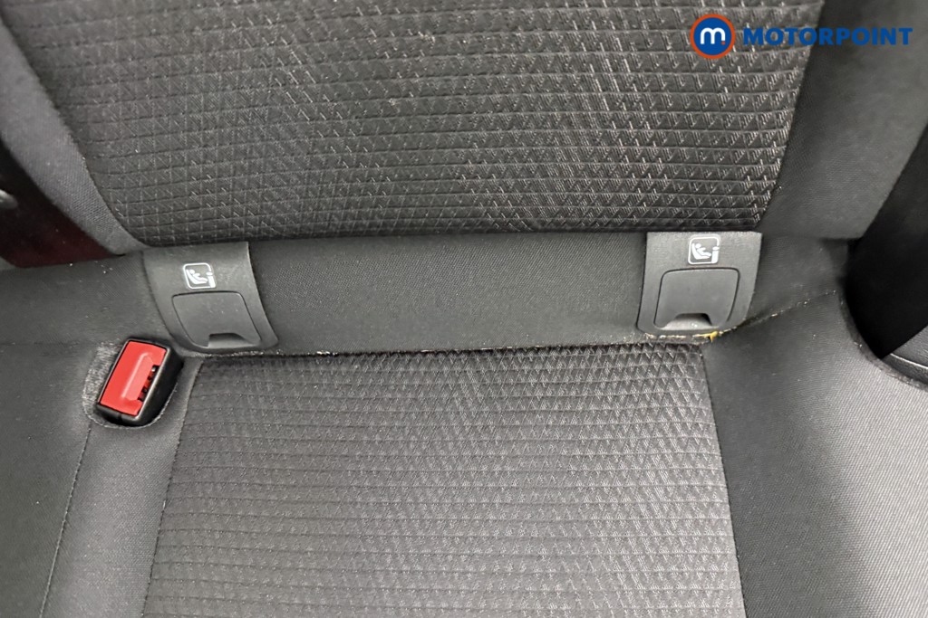 Nissan Qashqai N-Connecta Automatic Petrol SUV - Stock Number (1607764) - 24th supplementary image