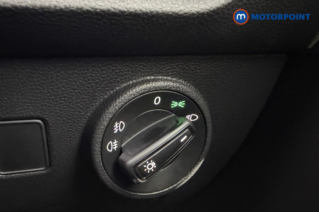 Seat Ateca Se Technology Automatic Petrol SUV - Stock Number (1607839) - 7th supplementary image