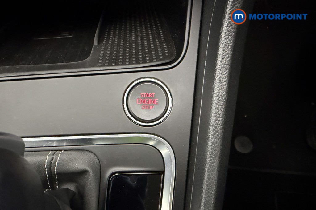 Seat Ateca Se Technology Automatic Petrol SUV - Stock Number (1607839) - 14th supplementary image