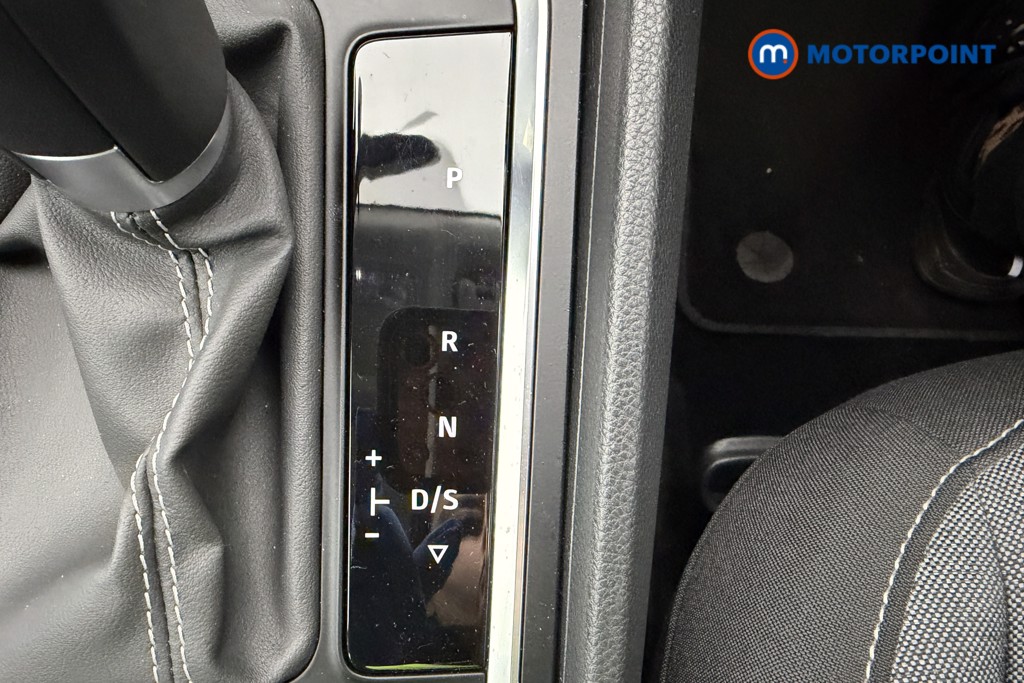 Seat Ateca Se Technology Automatic Petrol SUV - Stock Number (1607839) - 16th supplementary image