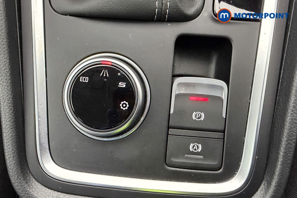 Seat Ateca Se Technology Automatic Petrol SUV - Stock Number (1607839) - 17th supplementary image