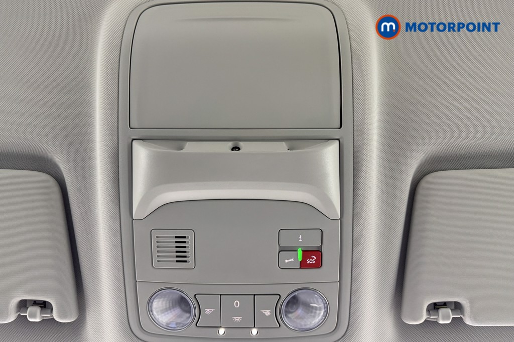 Seat Ateca Se Technology Automatic Petrol SUV - Stock Number (1607839) - 19th supplementary image