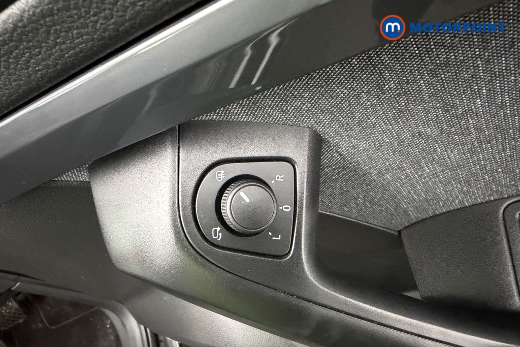 Seat Ateca Se Technology Automatic Petrol SUV - Stock Number (1607839) - 22nd supplementary image