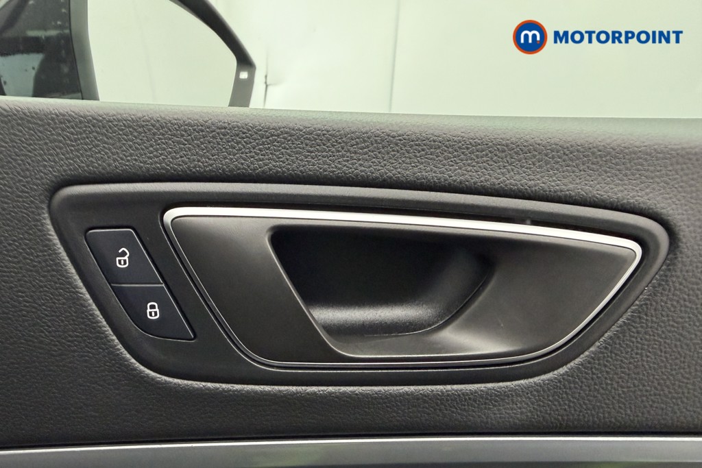 Seat Ateca Se Technology Automatic Petrol SUV - Stock Number (1607839) - 23rd supplementary image