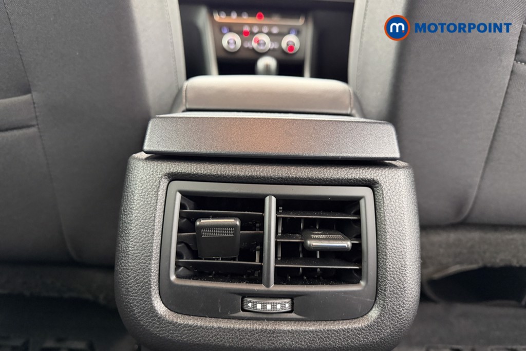 Seat Ateca Se Technology Automatic Petrol SUV - Stock Number (1607839) - 28th supplementary image