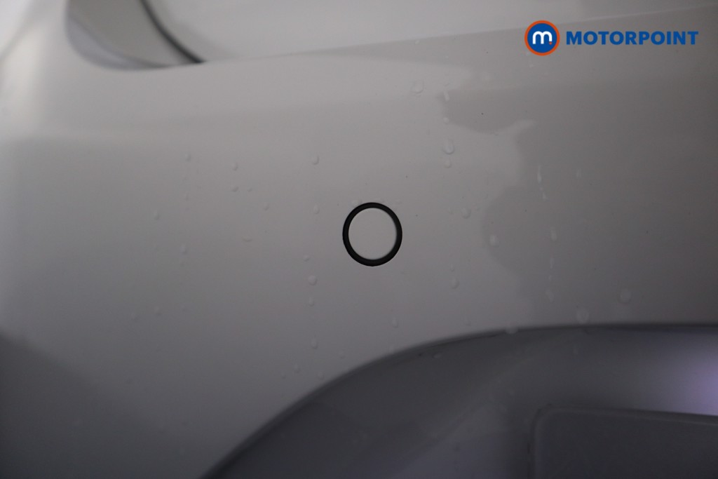 Vauxhall Corsa GS Manual Petrol Hatchback - Stock Number (1607957) - 18th supplementary image