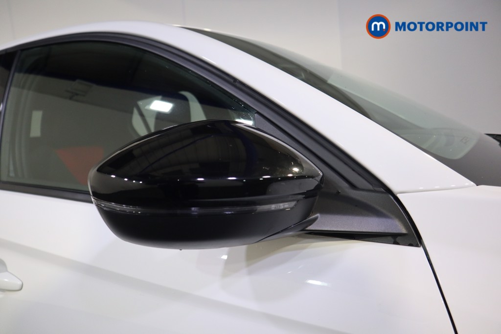 Vauxhall Corsa GS Manual Petrol Hatchback - Stock Number (1607957) - 22nd supplementary image