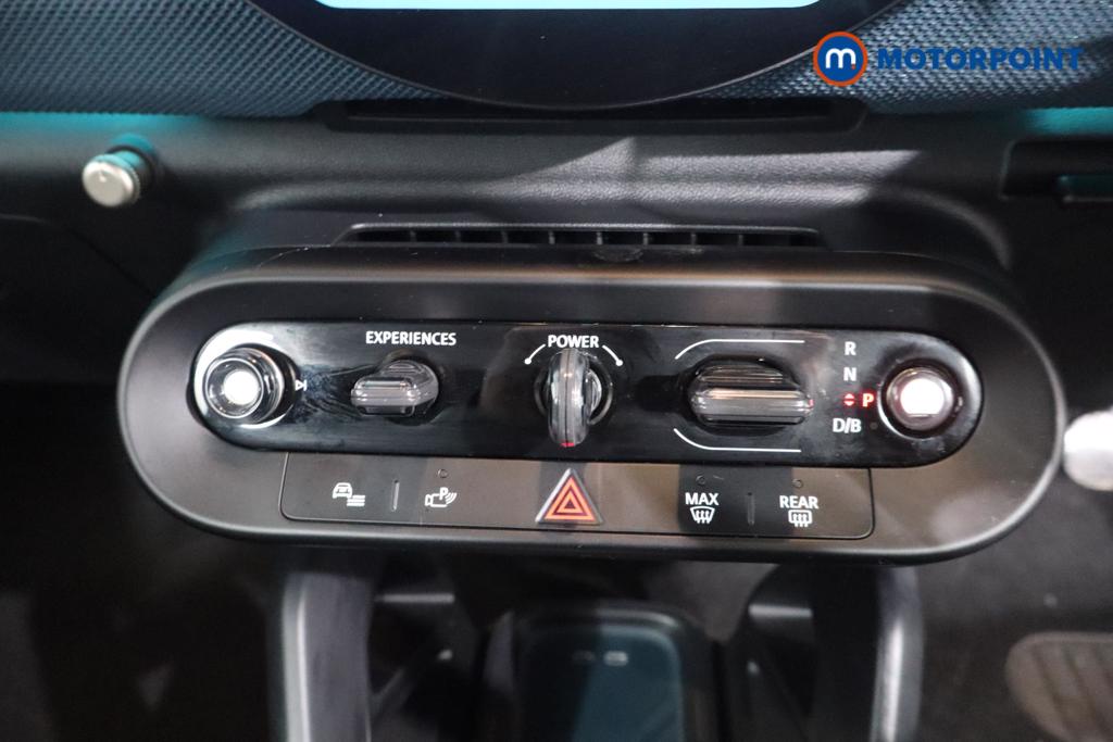 Mini Aceman Se Exclusive Automatic Electric Hatchback - Stock Number (1608103) - 3rd supplementary image