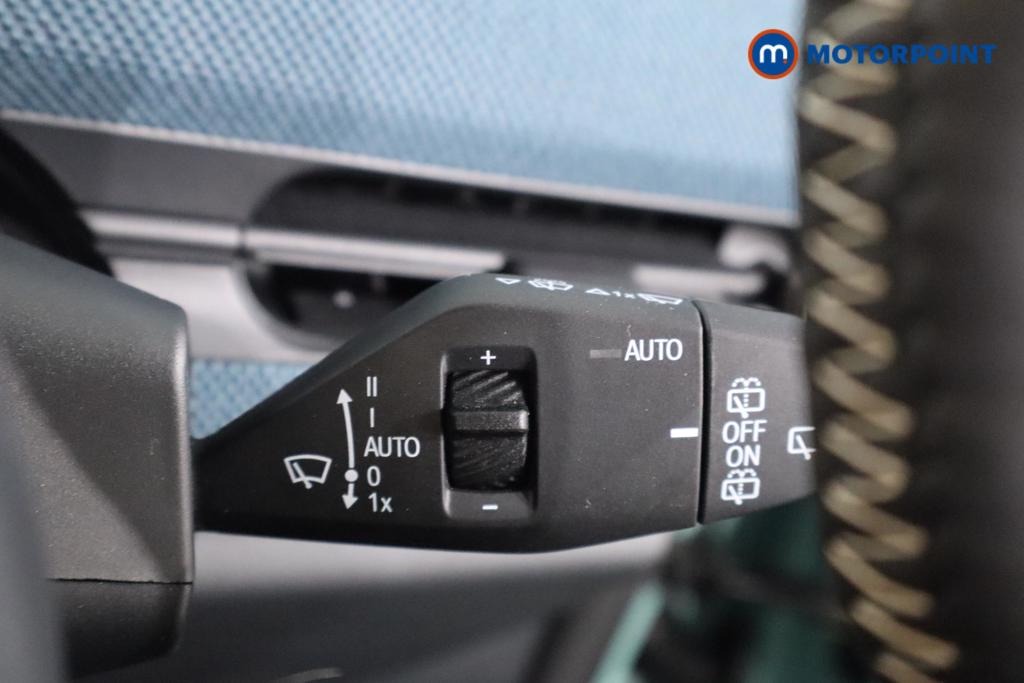 Mini Aceman Se Exclusive Automatic Electric Hatchback - Stock Number (1608103) - 9th supplementary image