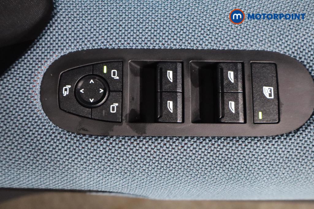 Mini Aceman Se Exclusive Automatic Electric Hatchback - Stock Number (1608103) - 10th supplementary image