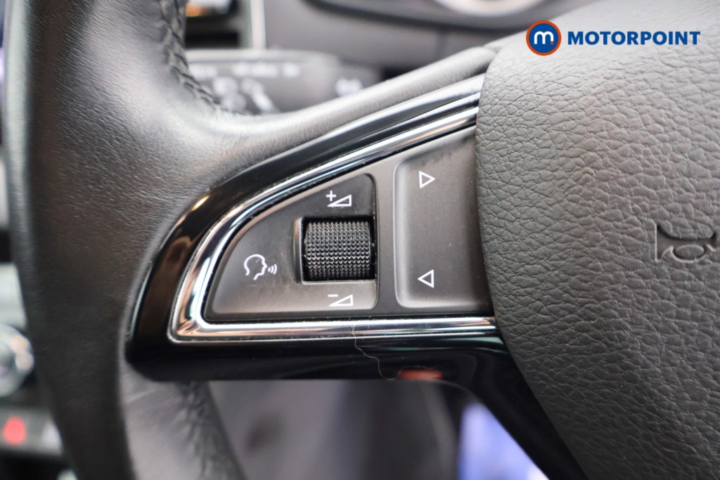 Skoda Karoq Se L Manual Petrol SUV - Stock Number (1608125) - 7th supplementary image