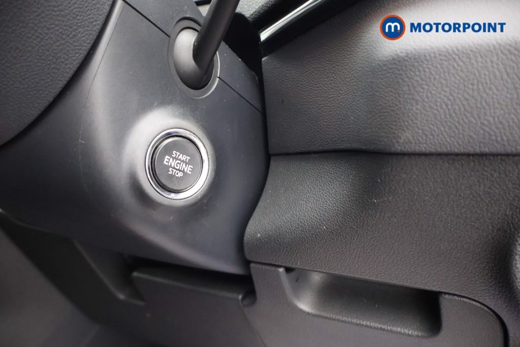 Skoda Karoq Se L Manual Petrol SUV - Stock Number (1608125) - 11th supplementary image