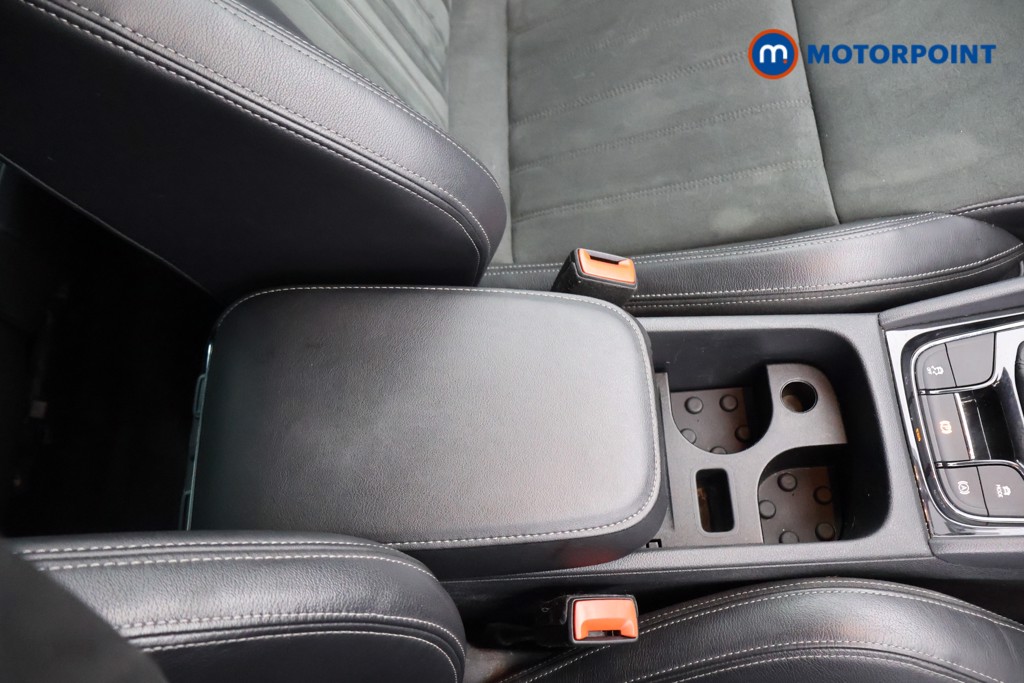 Skoda Karoq Se L Manual Petrol SUV - Stock Number (1608125) - 20th supplementary image