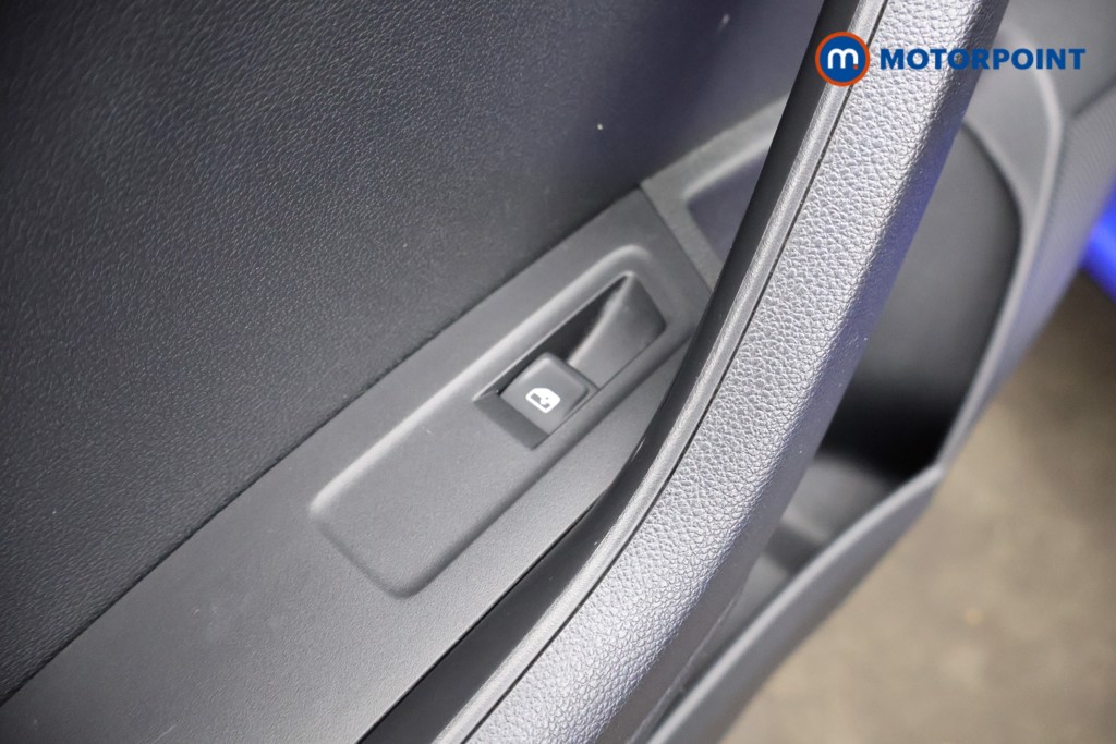 Skoda Karoq Se L Manual Petrol SUV - Stock Number (1608125) - 34th supplementary image