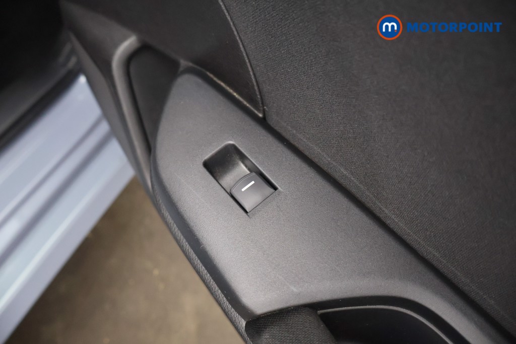 Honda Civic SR Manual Petrol Hatchback - Stock Number (1608145) - 28th supplementary image