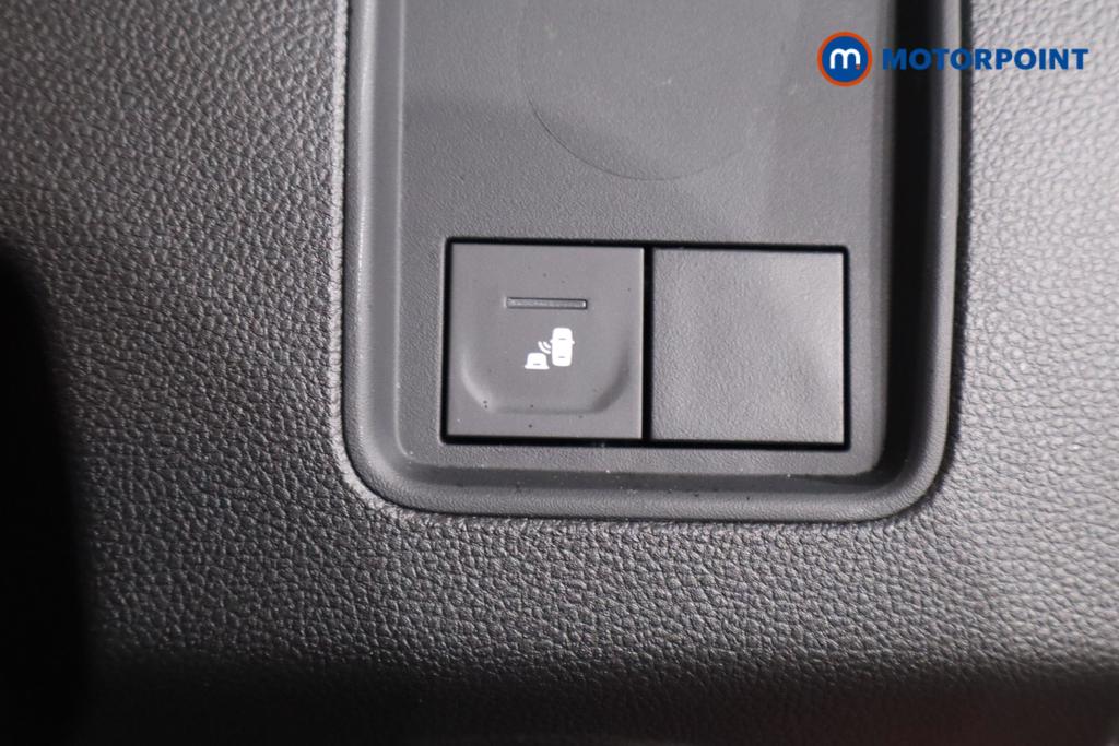 Dacia Duster Journey Manual Petrol SUV - Stock Number (1608146) - 13th supplementary image